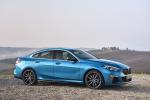 BMW M235i xDrive Gran Coupe 2020 года (WW)